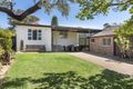 Property photo of 22 Henson Street Marrickville NSW 2204