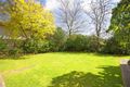 Property photo of 7 Larch Crescent Mount Waverley VIC 3149