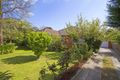 Property photo of 7 Larch Crescent Mount Waverley VIC 3149