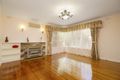 Property photo of 7 Larch Crescent Mount Waverley VIC 3149