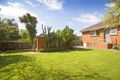 Property photo of 7 Larch Crescent Mount Waverley VIC 3149