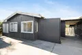 Property photo of 7/278 Nepean Highway Seaford VIC 3198