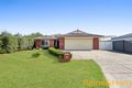 Property photo of 8 Champagne Way Hillside VIC 3037