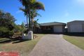 Property photo of 12 Davis Crescent Gatton QLD 4343