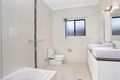 Property photo of 9 Tolmer Street Bossley Park NSW 2176