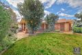Property photo of 27 Elder Way Mount Annan NSW 2567