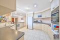 Property photo of 27 Elder Way Mount Annan NSW 2567
