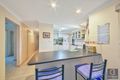 Property photo of 27 Elder Way Mount Annan NSW 2567