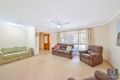 Property photo of 27 Elder Way Mount Annan NSW 2567