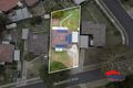 Property photo of 22 Blackwood Crescent Macquarie Fields NSW 2564