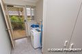 Property photo of 33 Rosewood Drive Norman Gardens QLD 4701