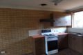 Property photo of 1/5 Helenor Crescent Narrandera NSW 2700
