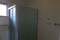 Property photo of 1/5 Helenor Crescent Narrandera NSW 2700