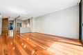 Property photo of 3212/2 Nassau Lane Erskineville NSW 2043