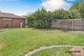 Property photo of 14 Morris Street Melton South VIC 3338