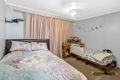 Property photo of 14 Morris Street Melton South VIC 3338