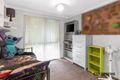 Property photo of 14 Morris Street Melton South VIC 3338