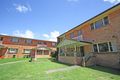 Property photo of 17/1-7 Moani Avenue Gymea NSW 2227