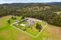 Property photo of 1187 Maroondah Highway Narbethong VIC 3778