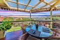 Property photo of 70 Charterisville Avenue Conder ACT 2906