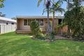 Property photo of 6 Lakedge Avenue Berkeley Vale NSW 2261