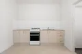 Property photo of 7/278 Nepean Highway Seaford VIC 3198