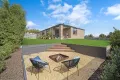 Property photo of 34 Kielli Drive Warrnambool VIC 3280
