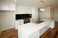 Property photo of 15 Park Place Lloyd NSW 2650