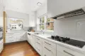 Property photo of 2/589A Toorak Road Toorak VIC 3142