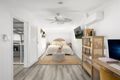 Property photo of 35 Noon Drive Inverness QLD 4703