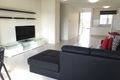 Property photo of 2/59A Peninsular Drive Surfers Paradise QLD 4217