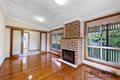 Property photo of 4 Jenkins Street Chatswood NSW 2067
