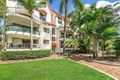 Property photo of 11/22 Wharf Road Surfers Paradise QLD 4217