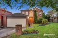 Property photo of 17 Cullen Close Berwick VIC 3806