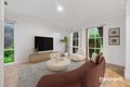Property photo of 17 Cullen Close Berwick VIC 3806