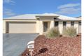 Property photo of 24 Waterlily Terrace Murray Bridge SA 5253