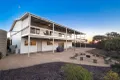 Property photo of 12 Eucalyptus Court Marion Bay SA 5575