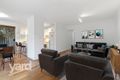 Property photo of 1/17 Moore Gardens Kardinya WA 6163