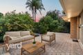 Property photo of 1/17 Moore Gardens Kardinya WA 6163