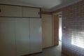 Property photo of 1/5 Helenor Crescent Narrandera NSW 2700
