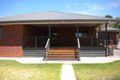 Property photo of 48 Kiniry Street Boort VIC 3537