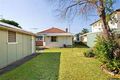 Property photo of 96 Napoleon Street Sans Souci NSW 2219