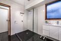 Property photo of 30 Marylyn Place Cranbourne VIC 3977