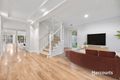 Property photo of 17 Cullen Close Berwick VIC 3806