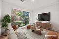 Property photo of 17 Cullen Close Berwick VIC 3806
