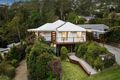 Property photo of 17 Birdwing Forest Place Buderim QLD 4556