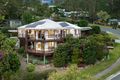 Property photo of 17 Birdwing Forest Place Buderim QLD 4556