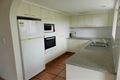 Property photo of 11/22 Wharf Road Surfers Paradise QLD 4217