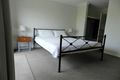 Property photo of 11/22 Wharf Road Surfers Paradise QLD 4217
