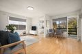 Property photo of 2/8 Chaucer Street Moonee Ponds VIC 3039